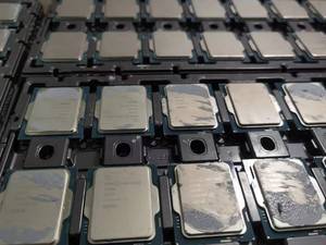 AMD R 5800X para computadora de escritorio 3,8 GHz Procesador CPUs Nuevo y usado R Yzen R5 R7 R9 5600x 5800x 5900x Socket Tipo AM4 - Product Image 4