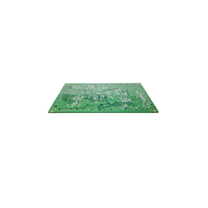 USA Smart Touch LCD Display Controller Boards PCB <strong>Design</strong> Firmware California PCBA <strong>Embedded</strong> Display <strong>Systems</strong> Home <strong>Automation</strong> - Product Image 6