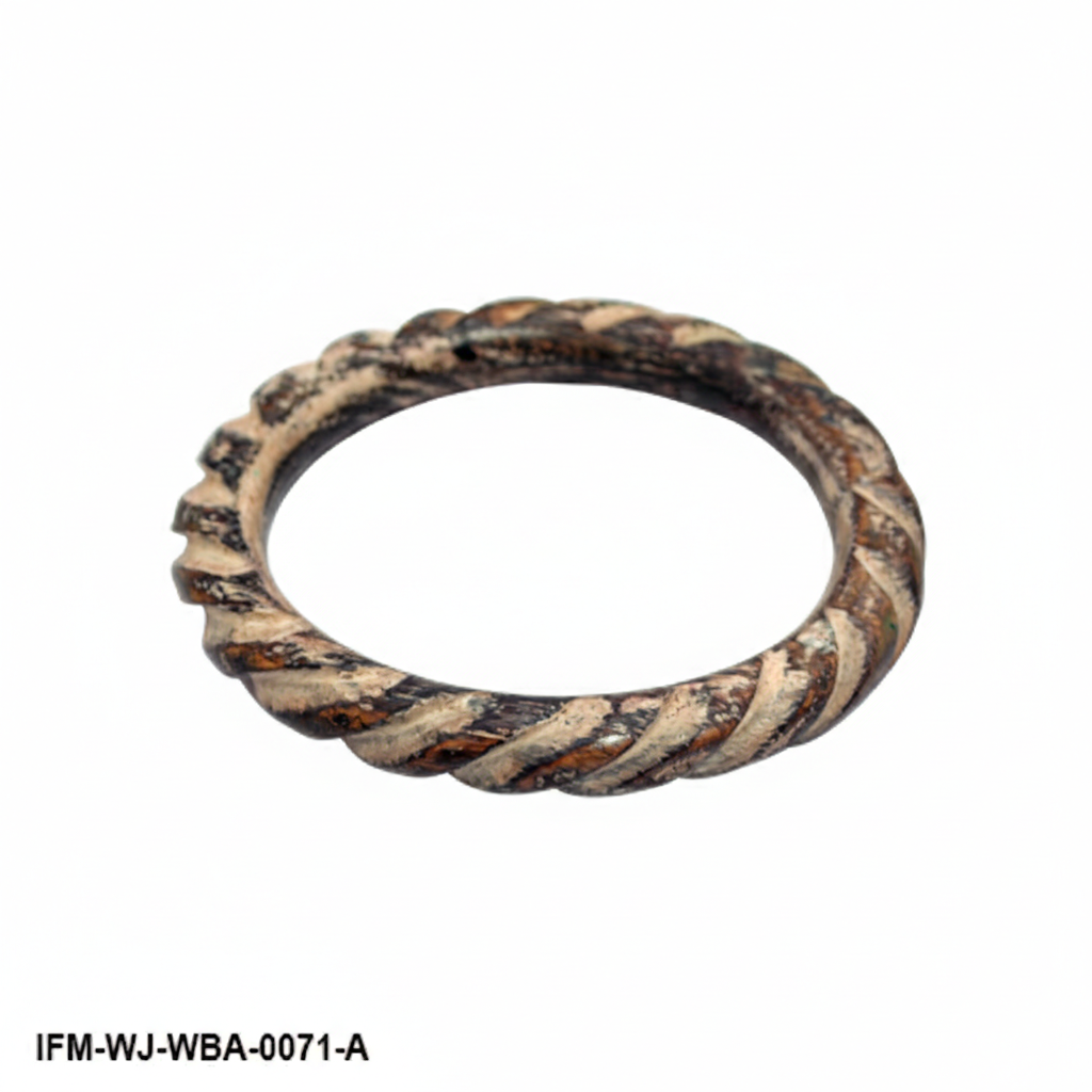 ตามภาพครับ