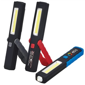Отражает многофункциональный факел Maturin - Product Image 6