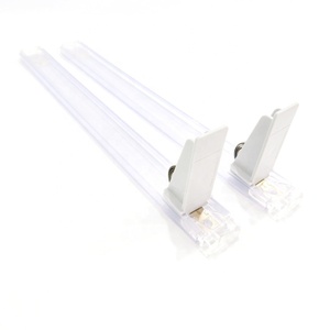 Pacchetto di sigarette Pusher organizzatore di bevande scaffali automatico possono essere caricati a molla - Product Image 1