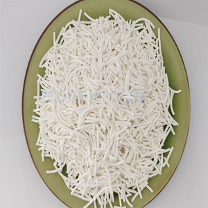 Chất xúc tác hoạt tính cao để tổng hợp Raspberry Ketone, phù hợp với quy trình p-hydroxybenzaldehydehyd-acetone, độ chọn lọc cao - Product Image 2