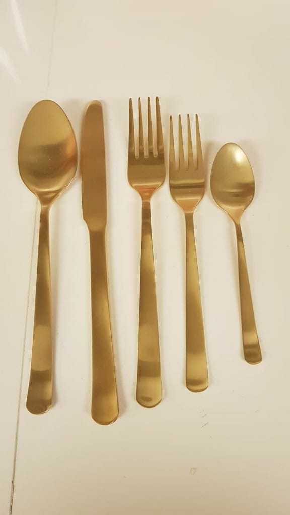 Oro