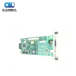Controlador SPBRC410 con interfaz Modbus TCP importado a estrenar - Product Image 4