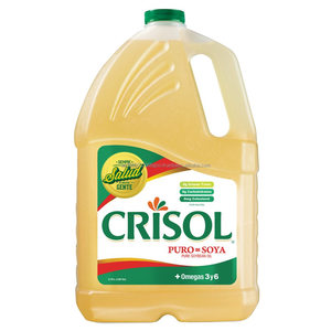 100% Refined Sunflower Cooking <strong>Oil</strong> Organic Sun Flower <strong>Oil</strong> in Stock Best Quality Drum Packaged <strong>Oil</strong> for Cooking - Product Image 5