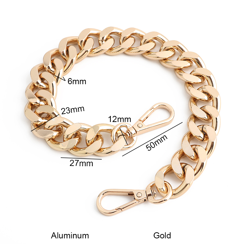 Stile 4 -- Oro