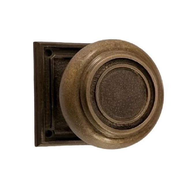 Bronze