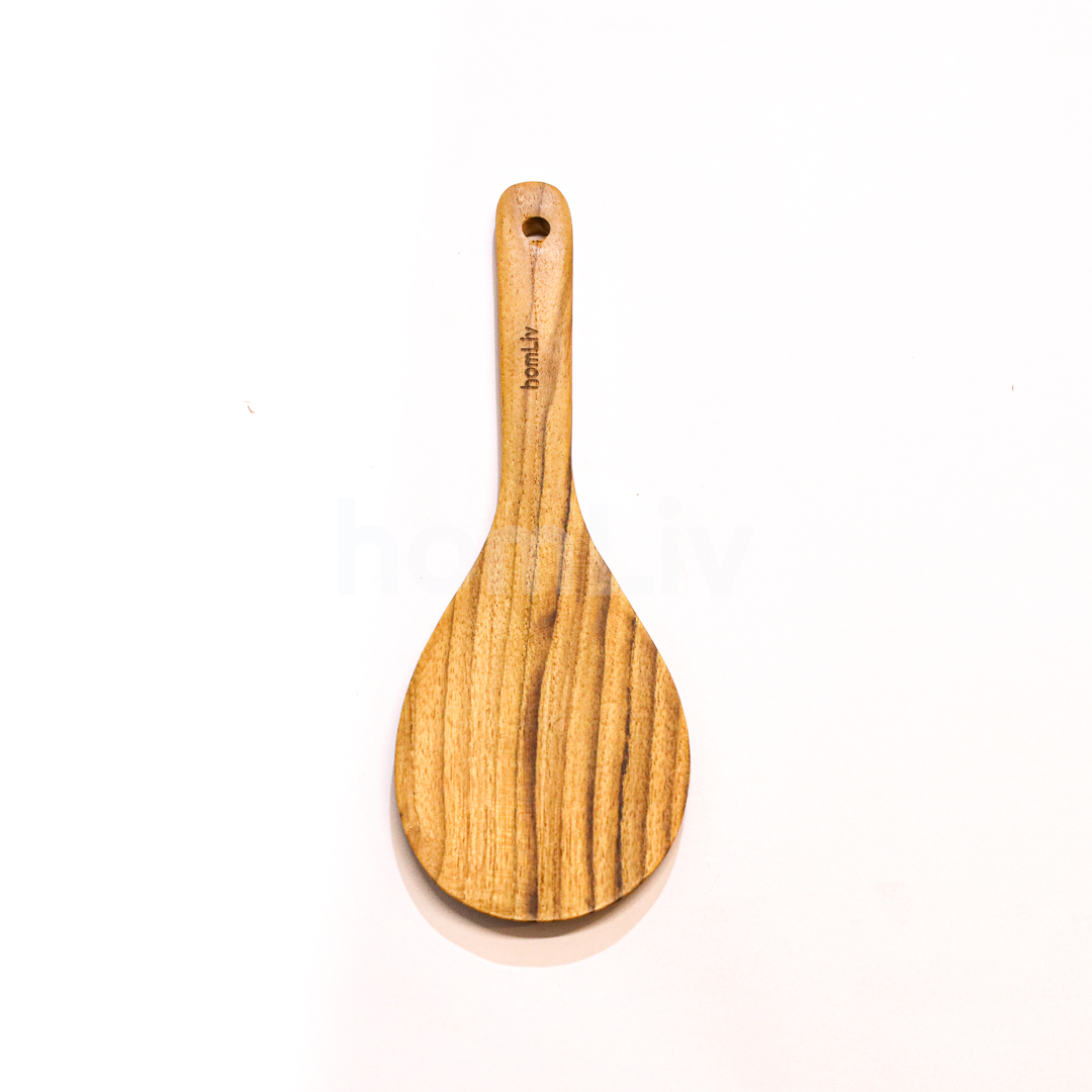 Madera natural