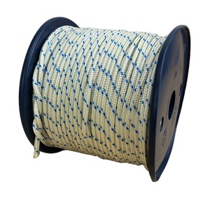 Alta Resistência 2mm 3mm 3.5mm 8mm Látex Corda Elástica Cor Cordão De Borracha Elástica Preço De Fábrica OEM ODM Vendas Vietnã Origem Borracha