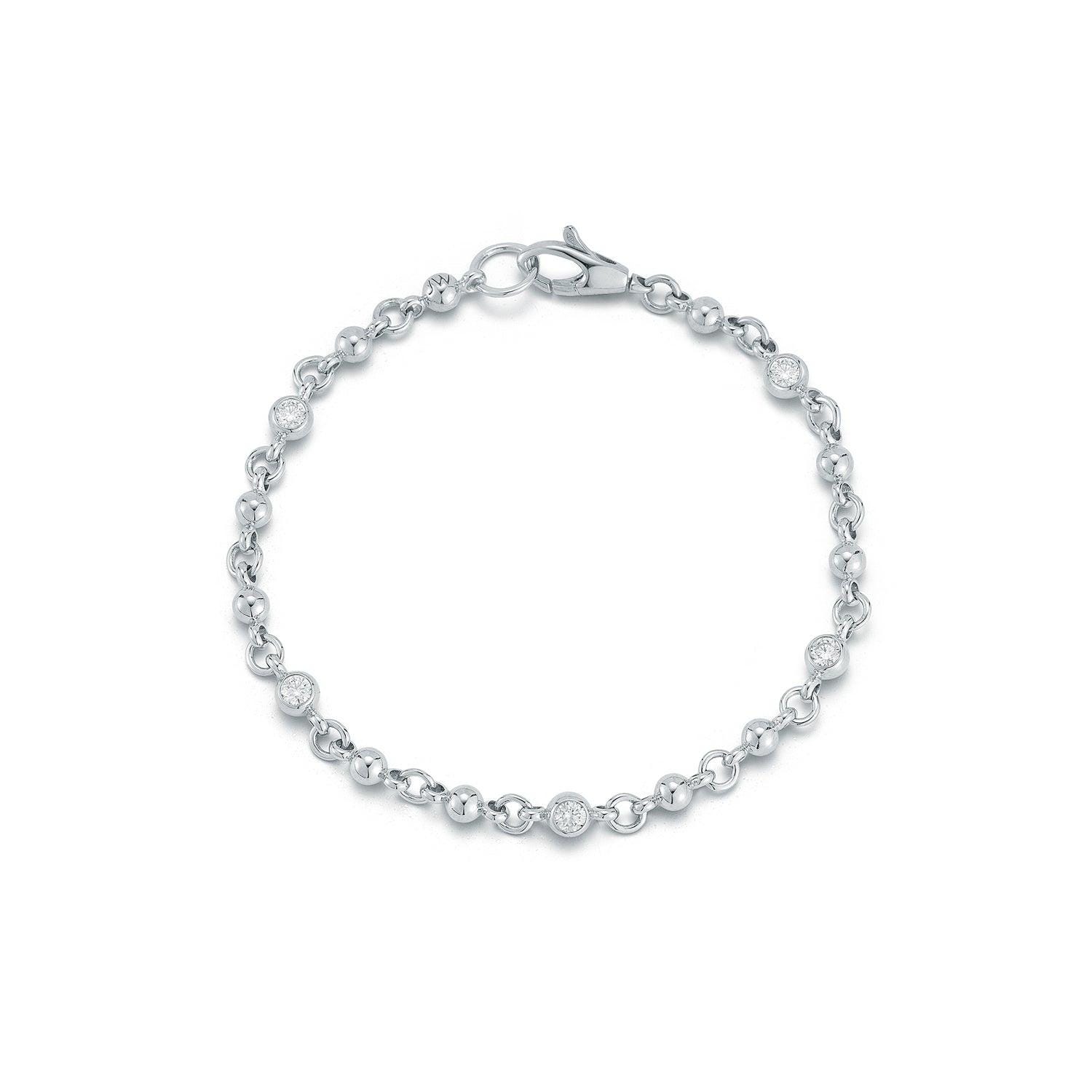 925 Silver