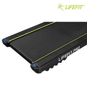 Компактная складная подушка для прогулок - Product Image 5