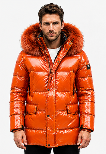 Naranja
