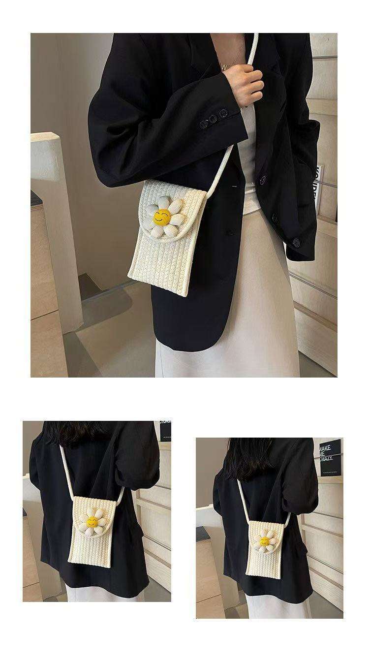 สีเบจแนวตั้ง