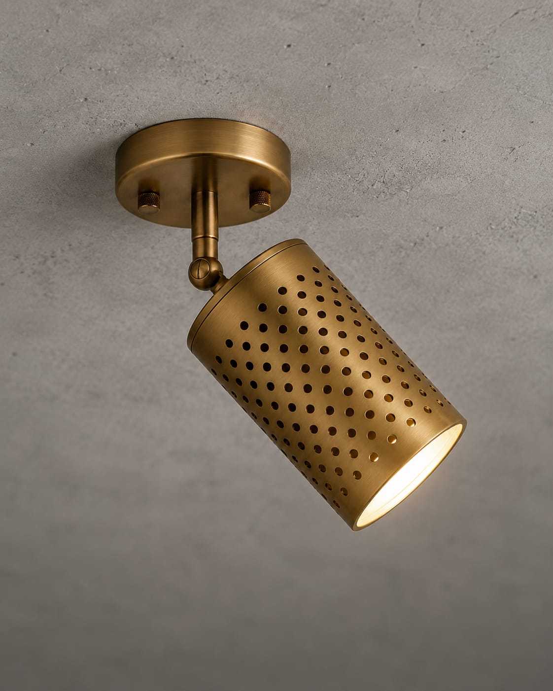 GoldEN