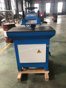 New 12 Ton to 20 Ton <strong>Hydraulic</strong> Press <strong>Punching</strong> <strong>Machine</strong> for <strong>Plastic</strong> Shopping Bags T-Shirts Core Motor Component Printing in Shops