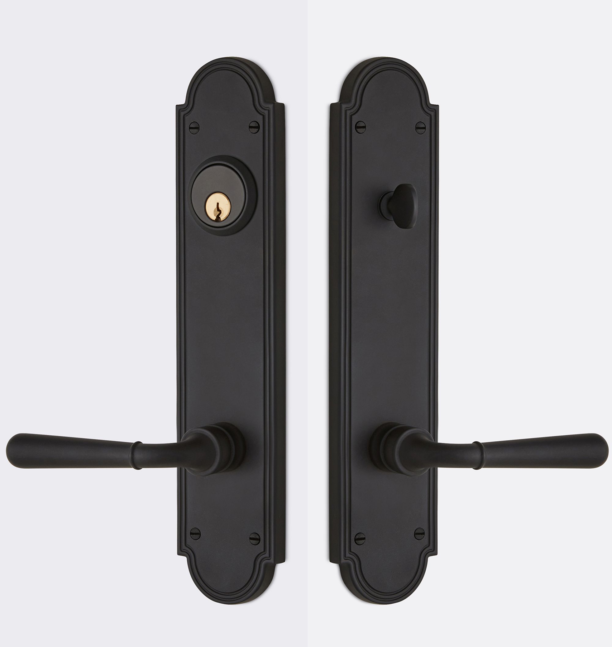 Noir