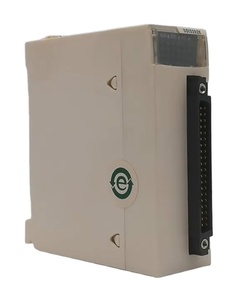New BMXDDI3202K <strong>Programmable</strong> Controller Module Urgent Shipping BMXDDI3202K - Product Image 1