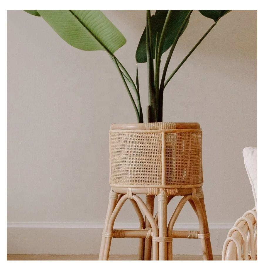 Customized as request