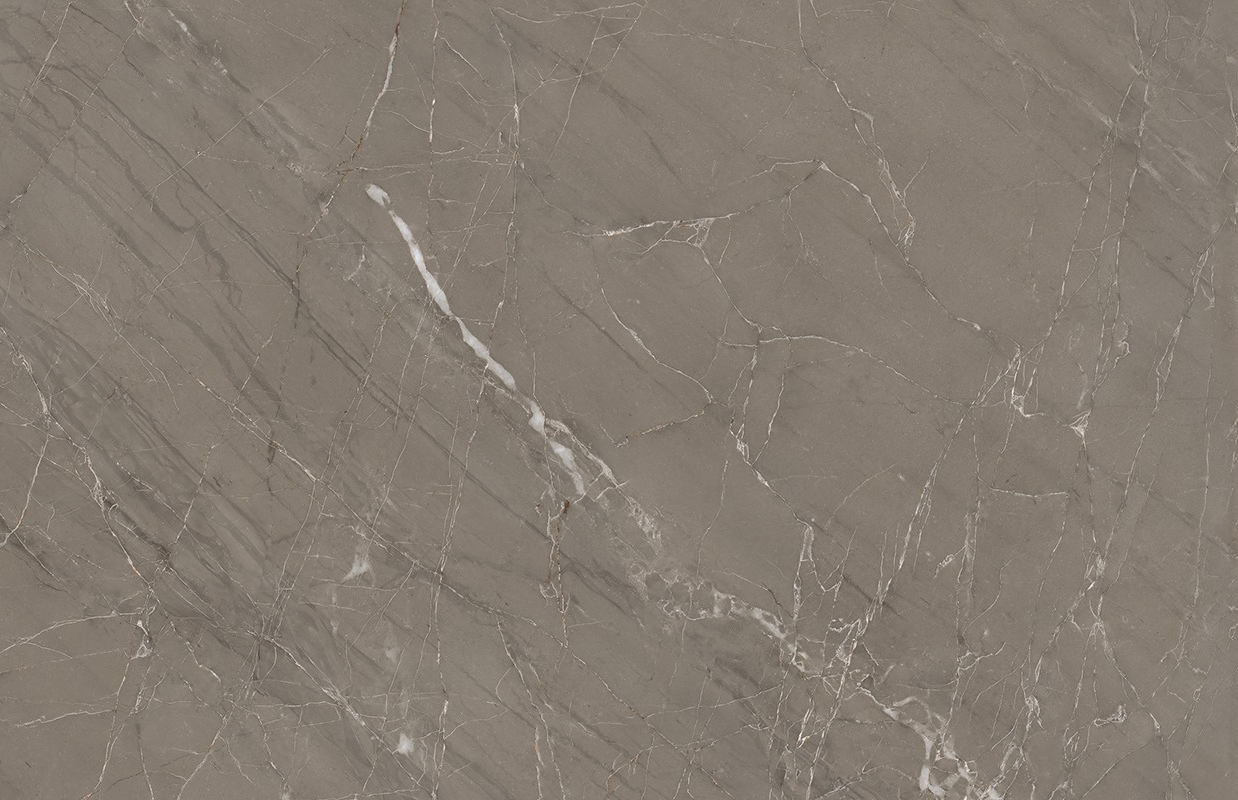 VITRUM NATURAL (60*120)