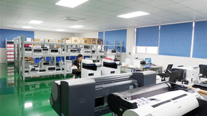 Enlite mực in liên tục hệ thống cung cấp <span class=keywords><strong>Ciss</strong></span> cho Epson WF-C8190series/WF-C8690/WF-6093/WF-C8610DW/WF-6593/WF-8093/WF-8593 vv - Product Image 6