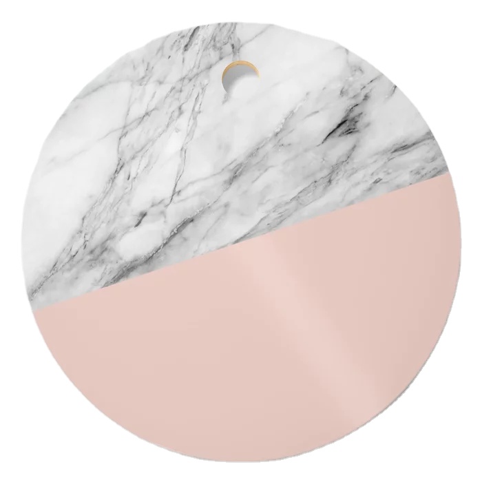 ตามที่แสดง