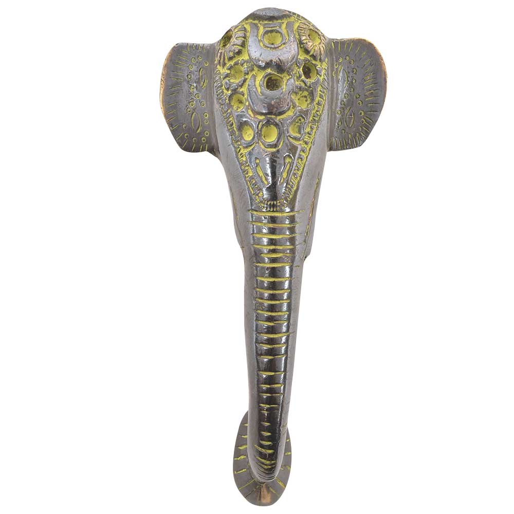 As Shown