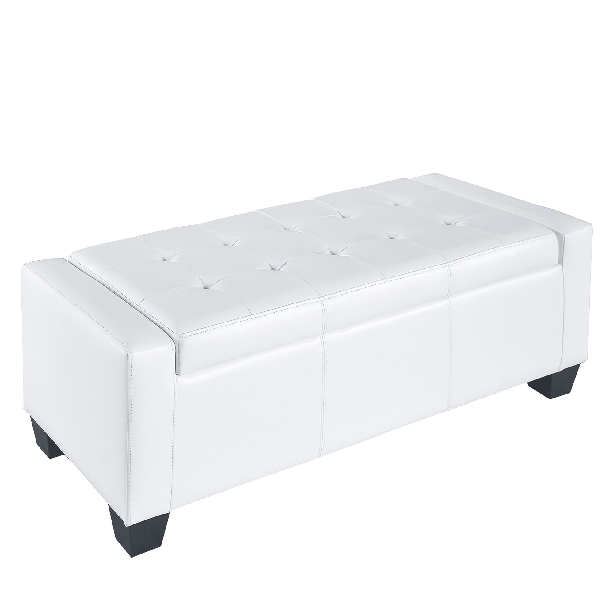 White Color