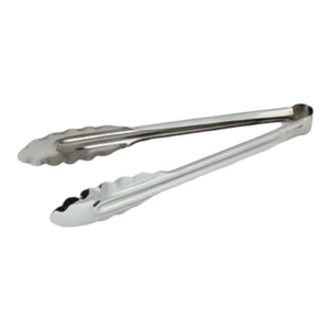 Paslanmaz çelik maşa <span class=keywords><strong>kmart</strong></span>