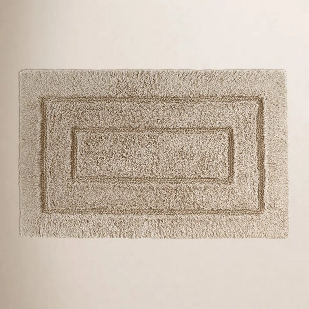 CONFORMÉMENT AUX IMAGES