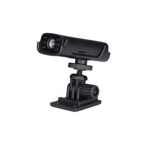 Smart Home <strong>Security</strong> 5Mp Network <strong>Camera</strong> Cheap Price Home <strong>Security</strong> Video <strong>Camera</strong> Factory Direct Sell - Product Image 1