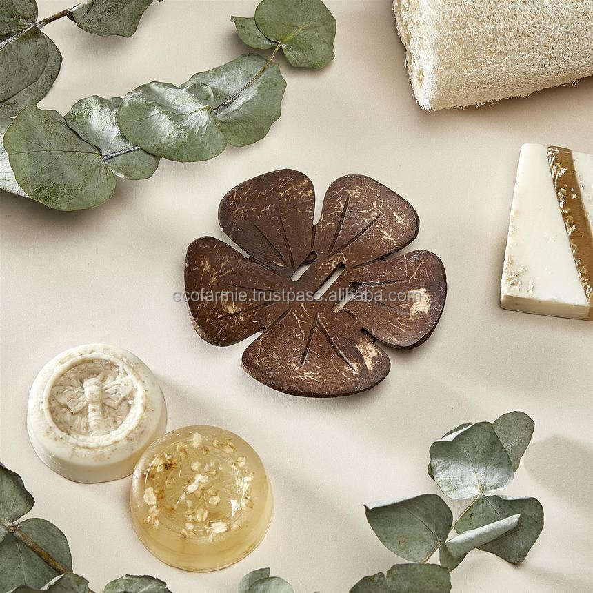 ธรรมชาติ