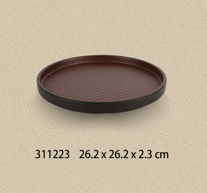311223