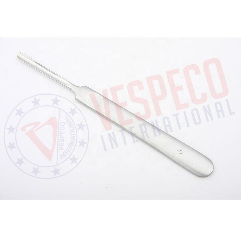 ขัดเงาหรือแมตต์ตามความต้องการของลูกค้า