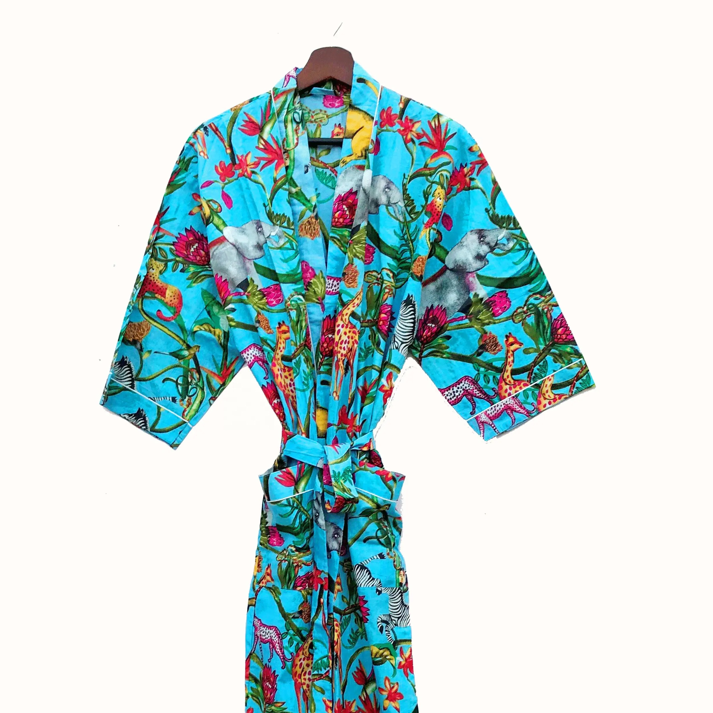 เหมือนกับภาพ