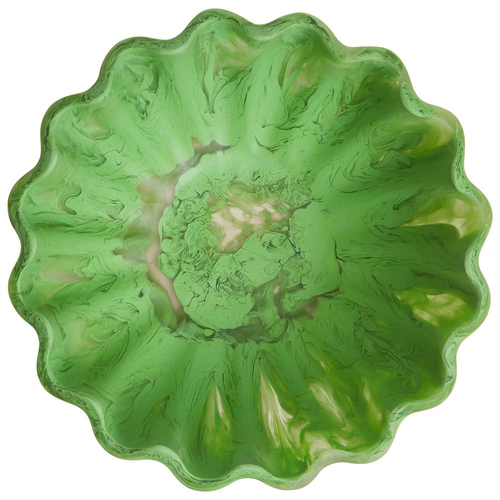 as per image