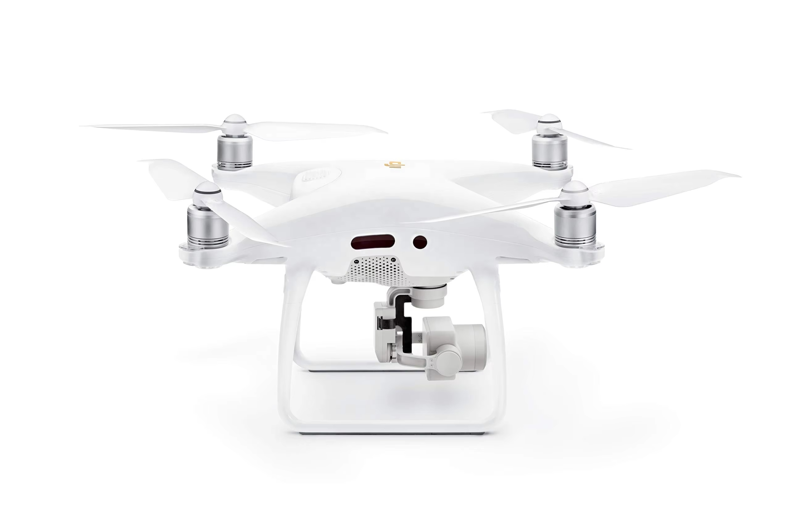 Phantom 4RTK