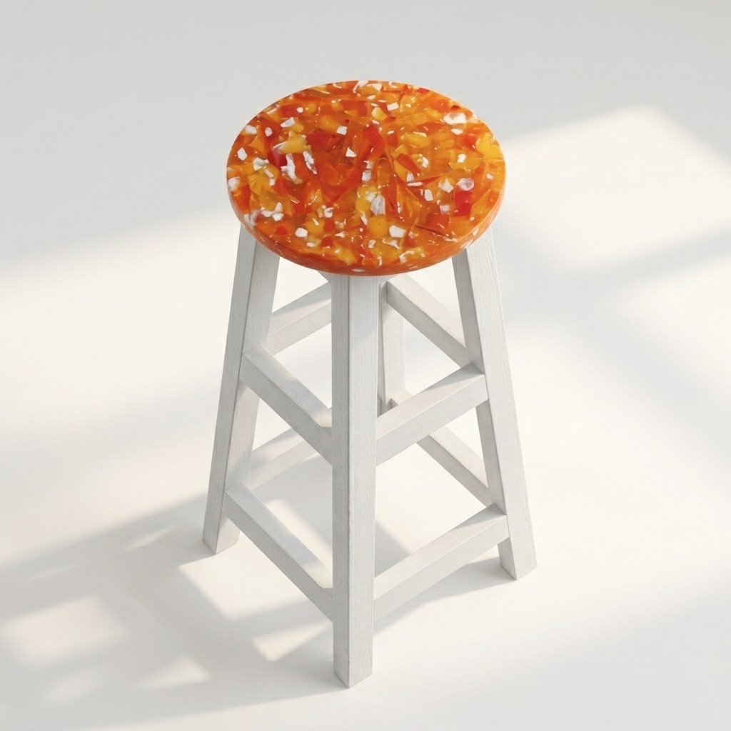 Sunkist Orange