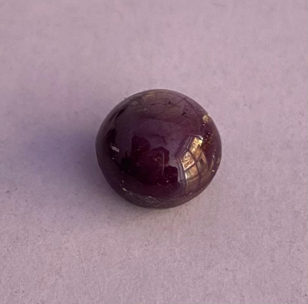 Pourpre