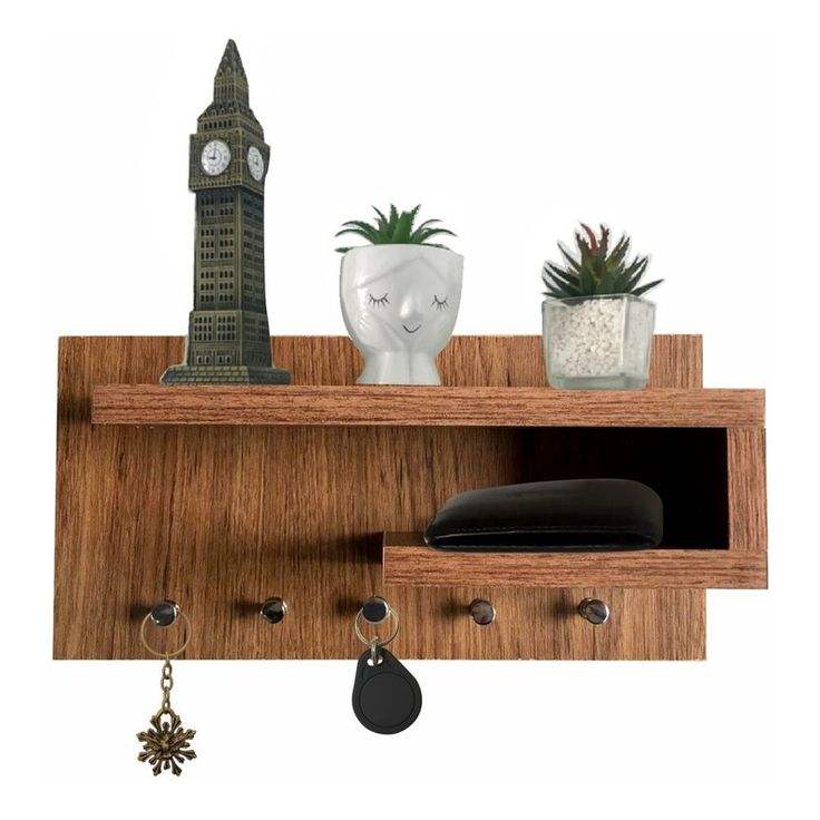 Identique à l'image