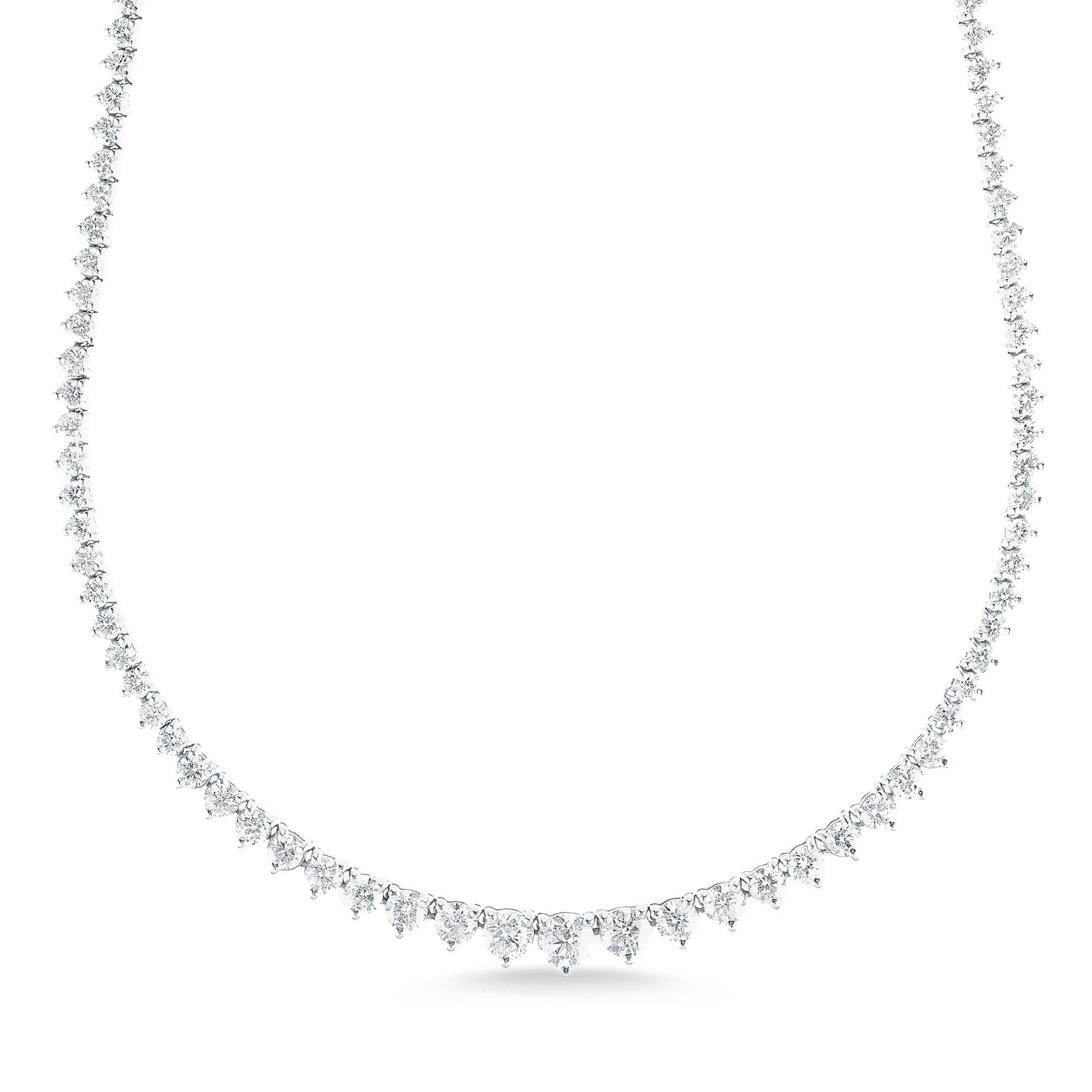 925 Silver