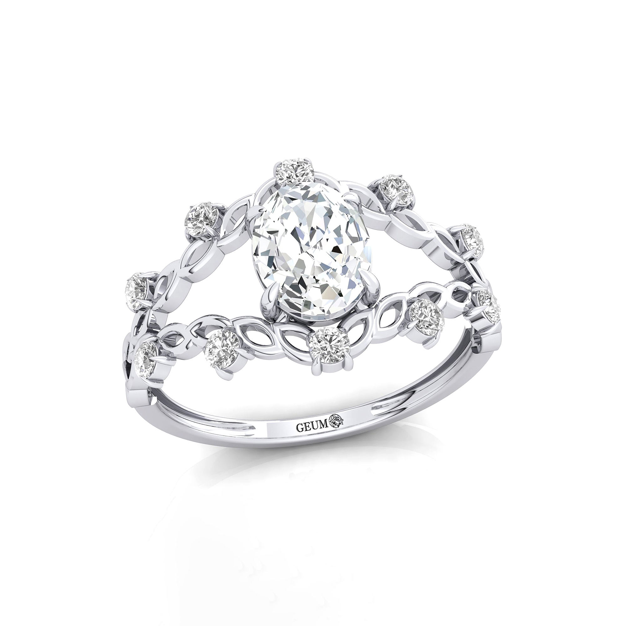 ทองคำขาว