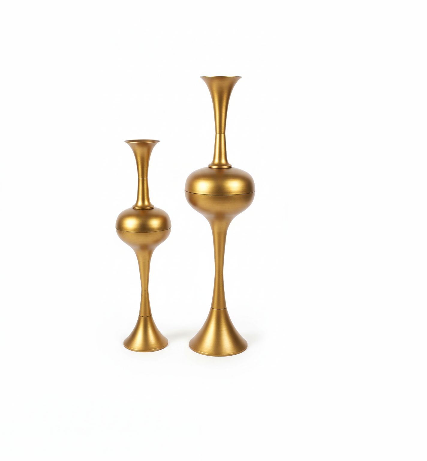 ทองโบราณ