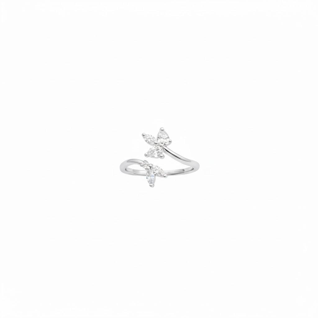 ทองคำขาว