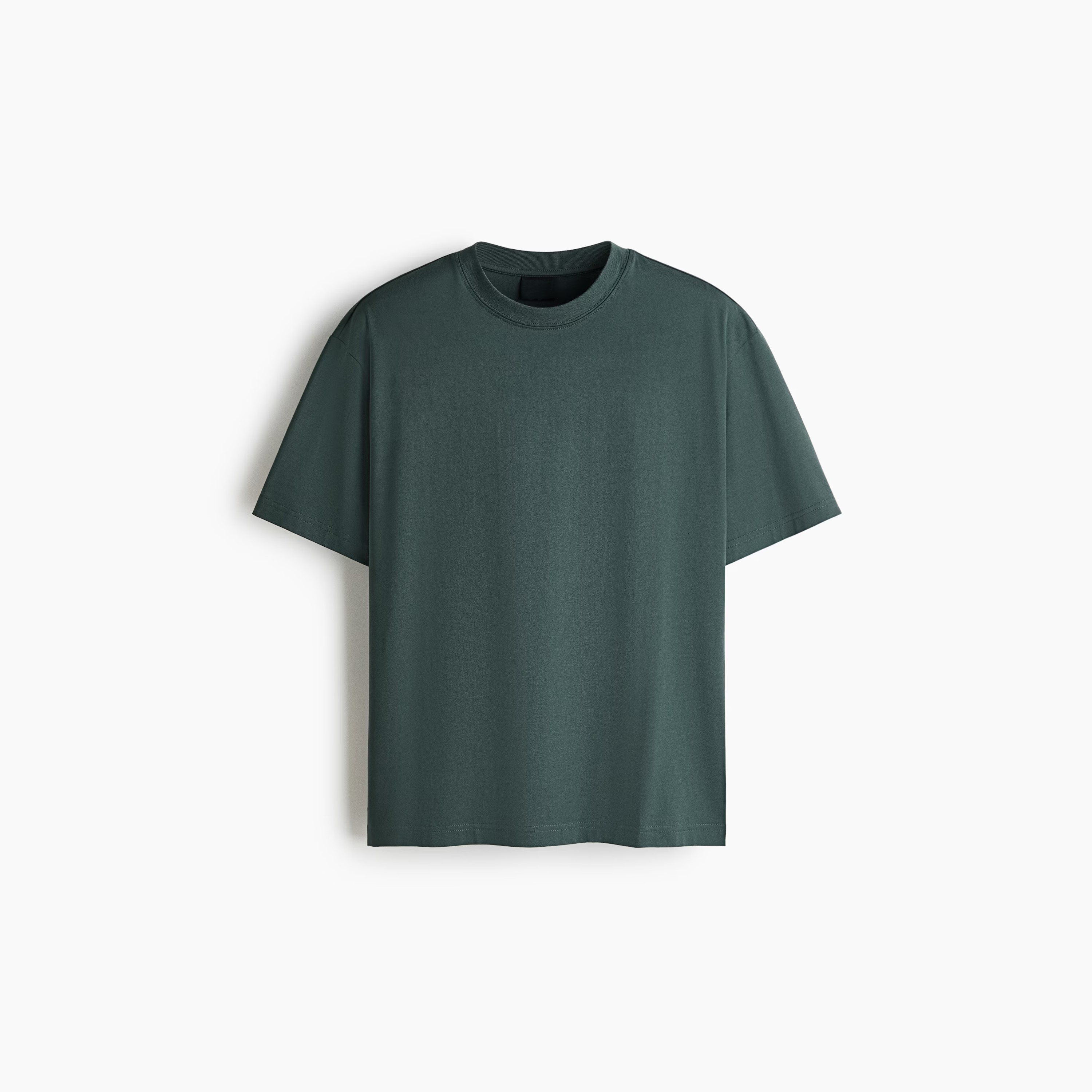Dark Teal