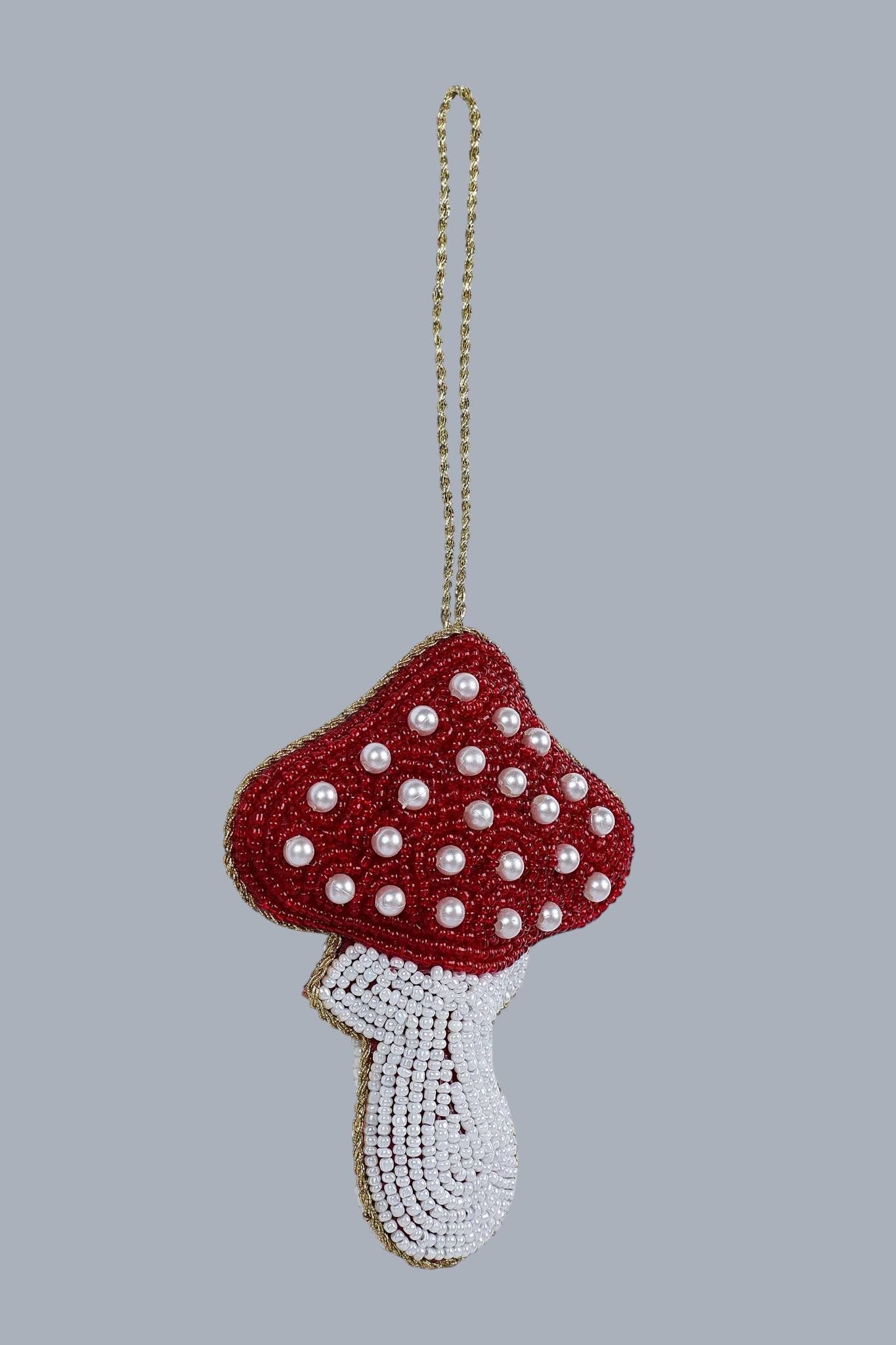 ตามที่แสดงในภาพ