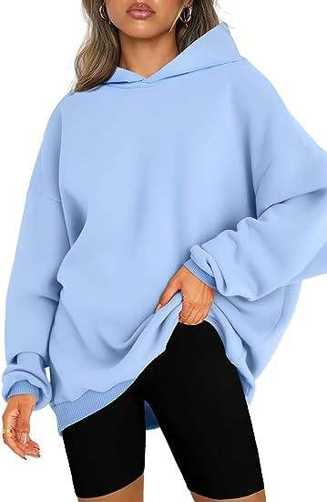 Bleu clair