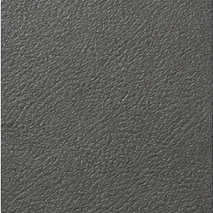 Slate Grey