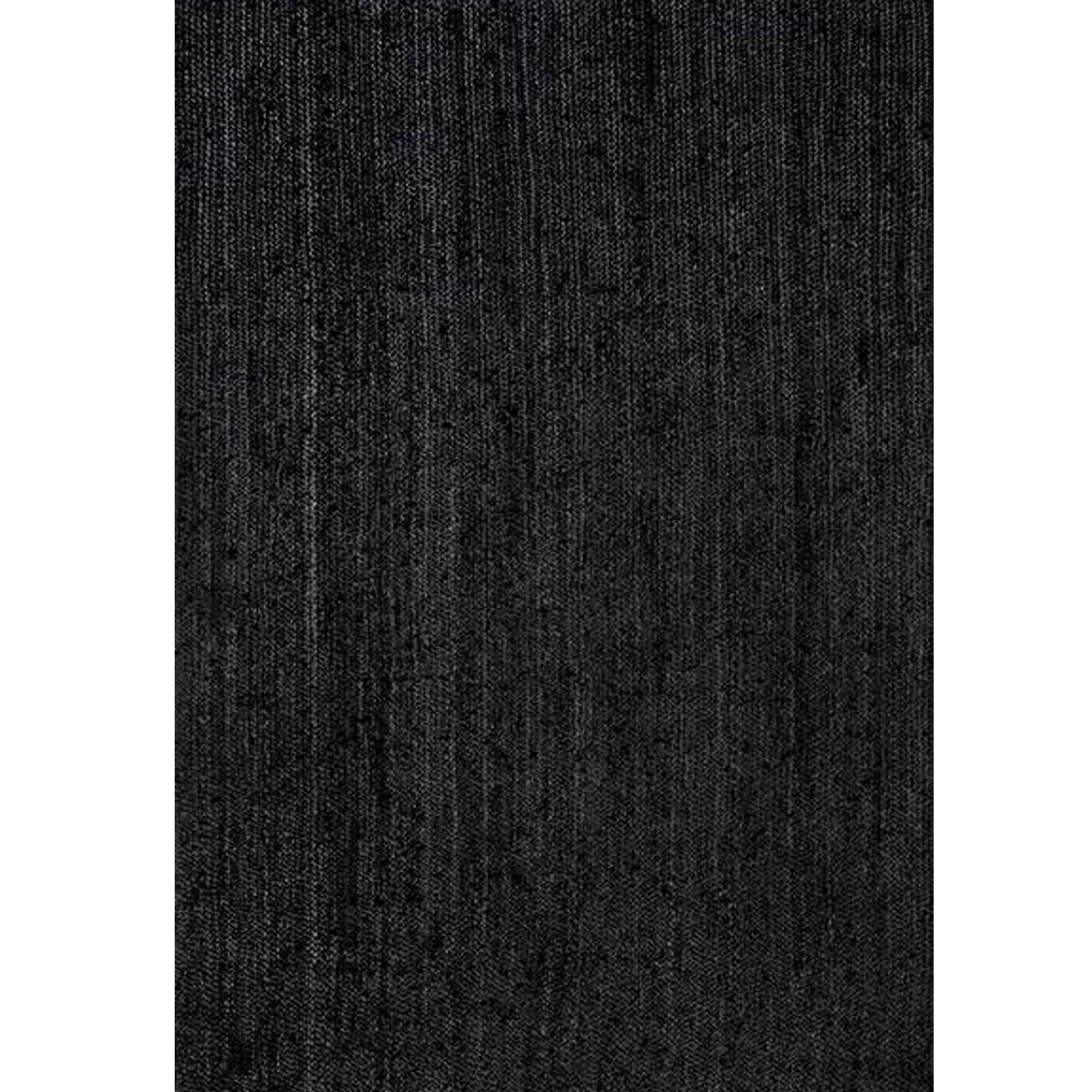 Natural Black