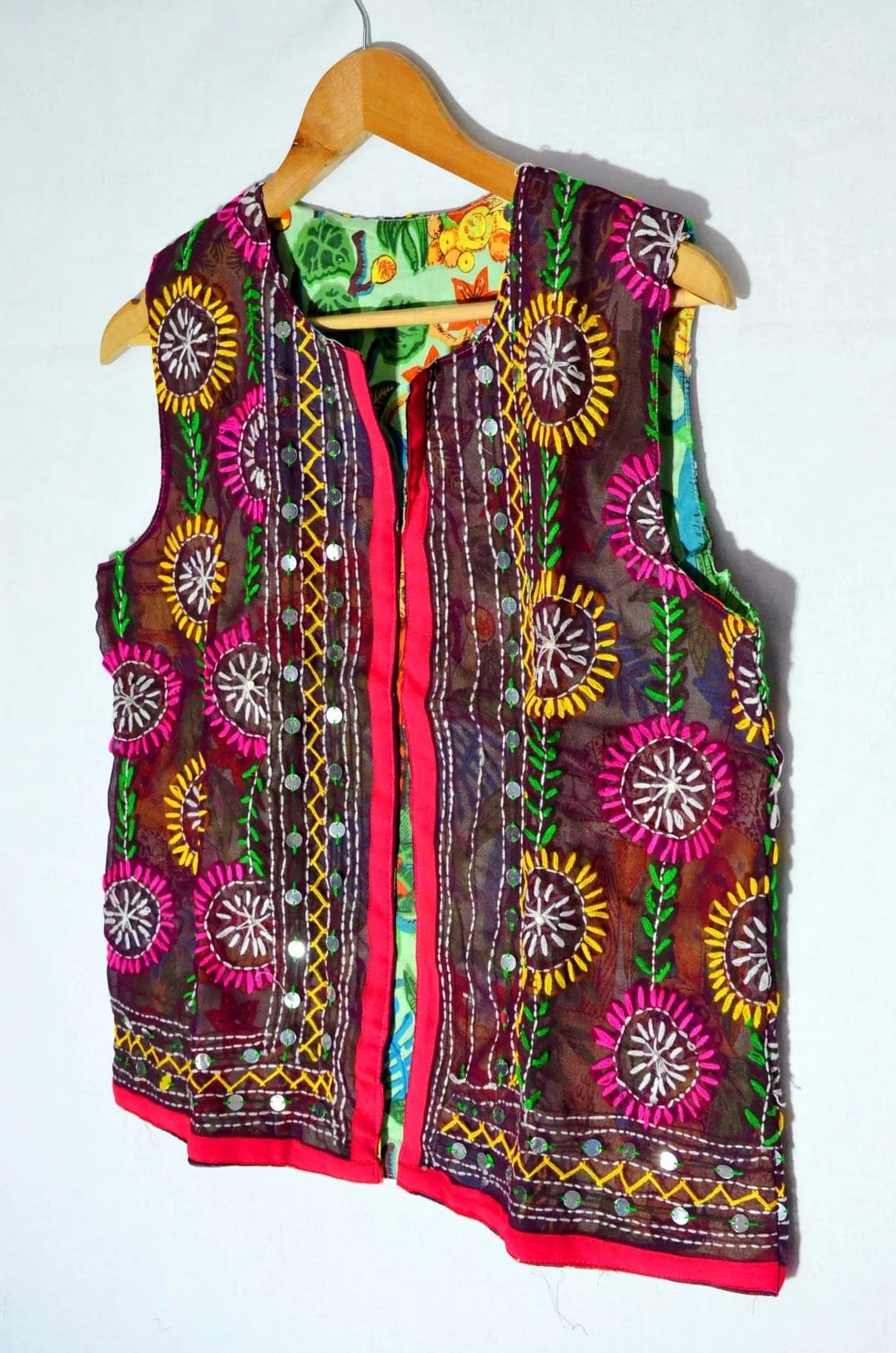 เหมือนกับภาพ