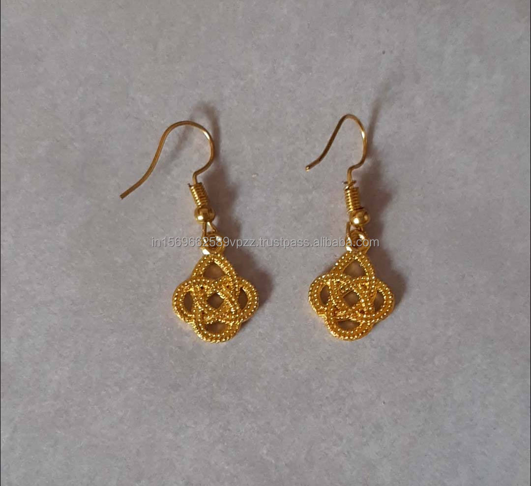 เหมือนกับภาพ